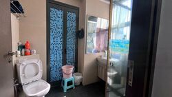 Sims Edge (D14), Apartment #458963851